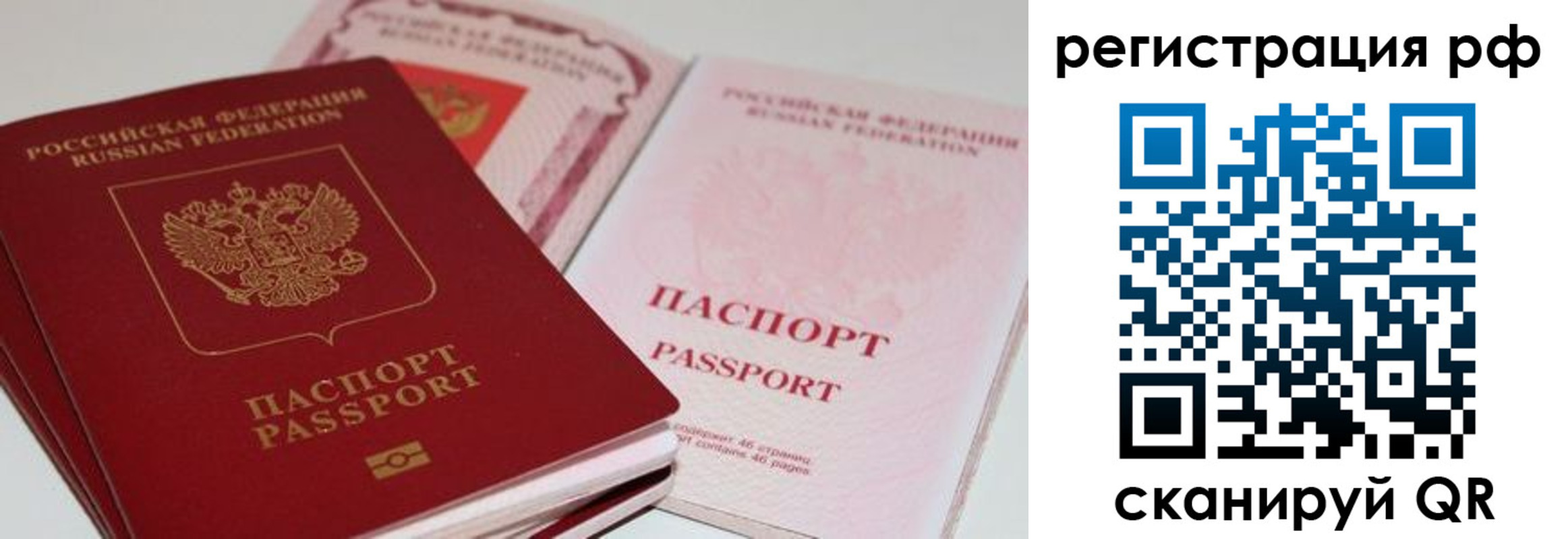 пропишу в квартире в Нижнем Новгороде